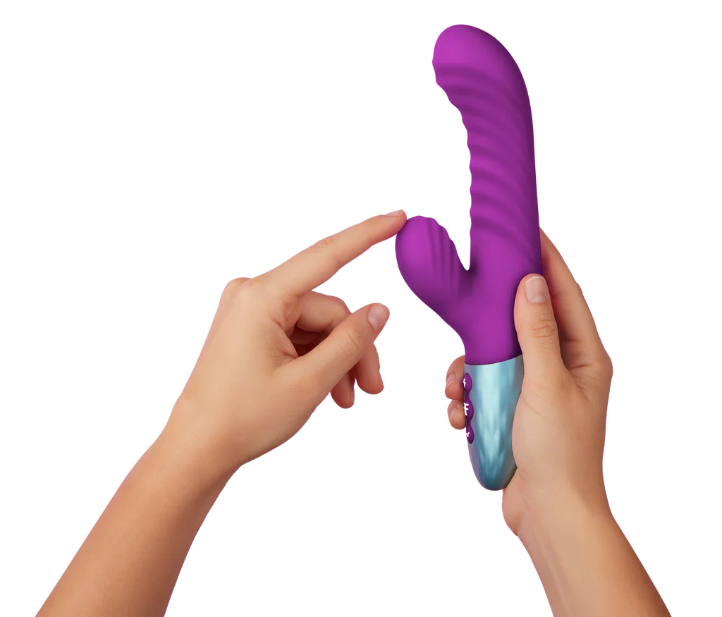Delola Femmefunn