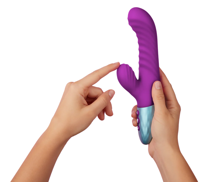 Delola Femmefunn
