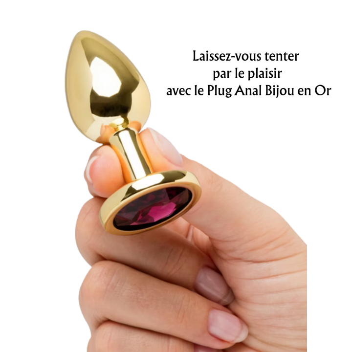 Calendrier Romance 50 nuances