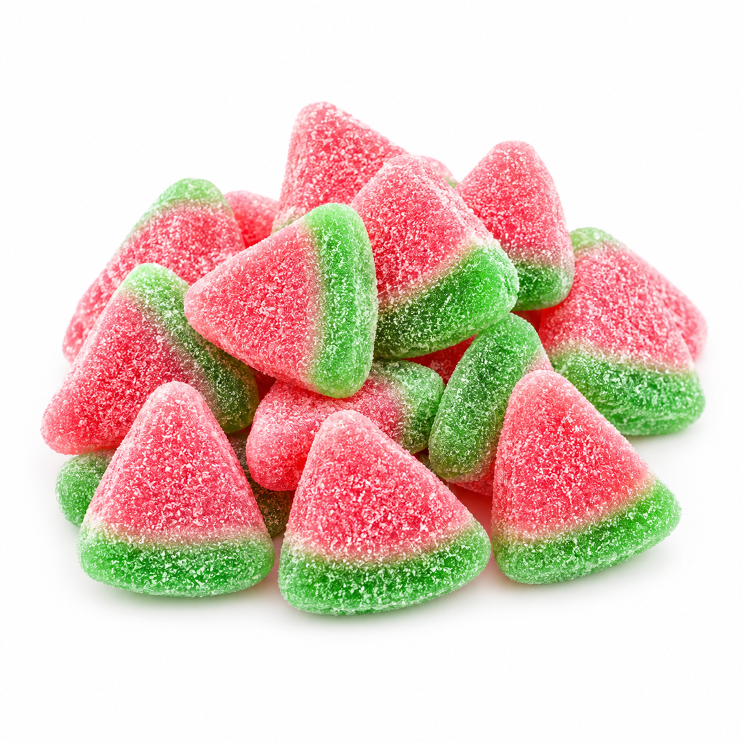 Baume Simulant Mamelons à Saveurs