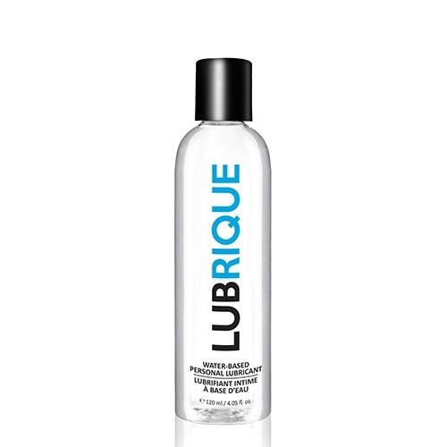 Lubrique Lubrifiant 4 Oz Lubrique