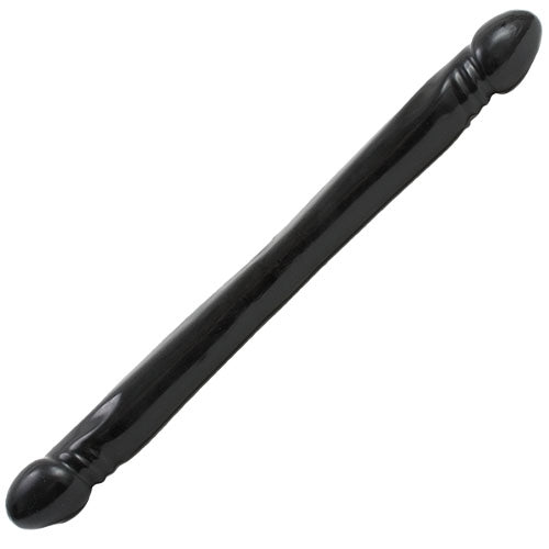 Dildo Double Tête 18"