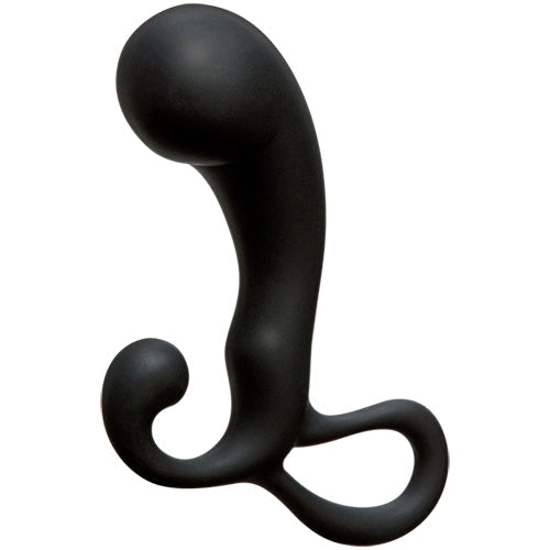 P-Massager 50 nuances
