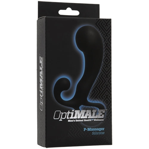P-Massager 50 nuances