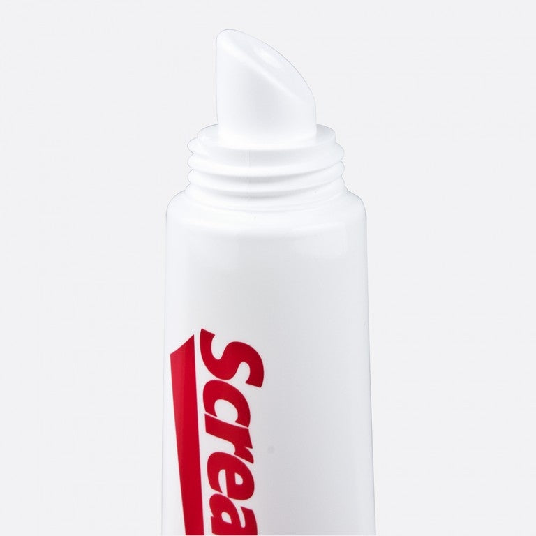 Crème de l'Apogée ScreamingO