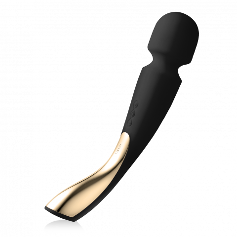 Lelo - Smart Wand 2