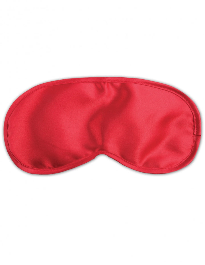 Masque en satin Pipedream