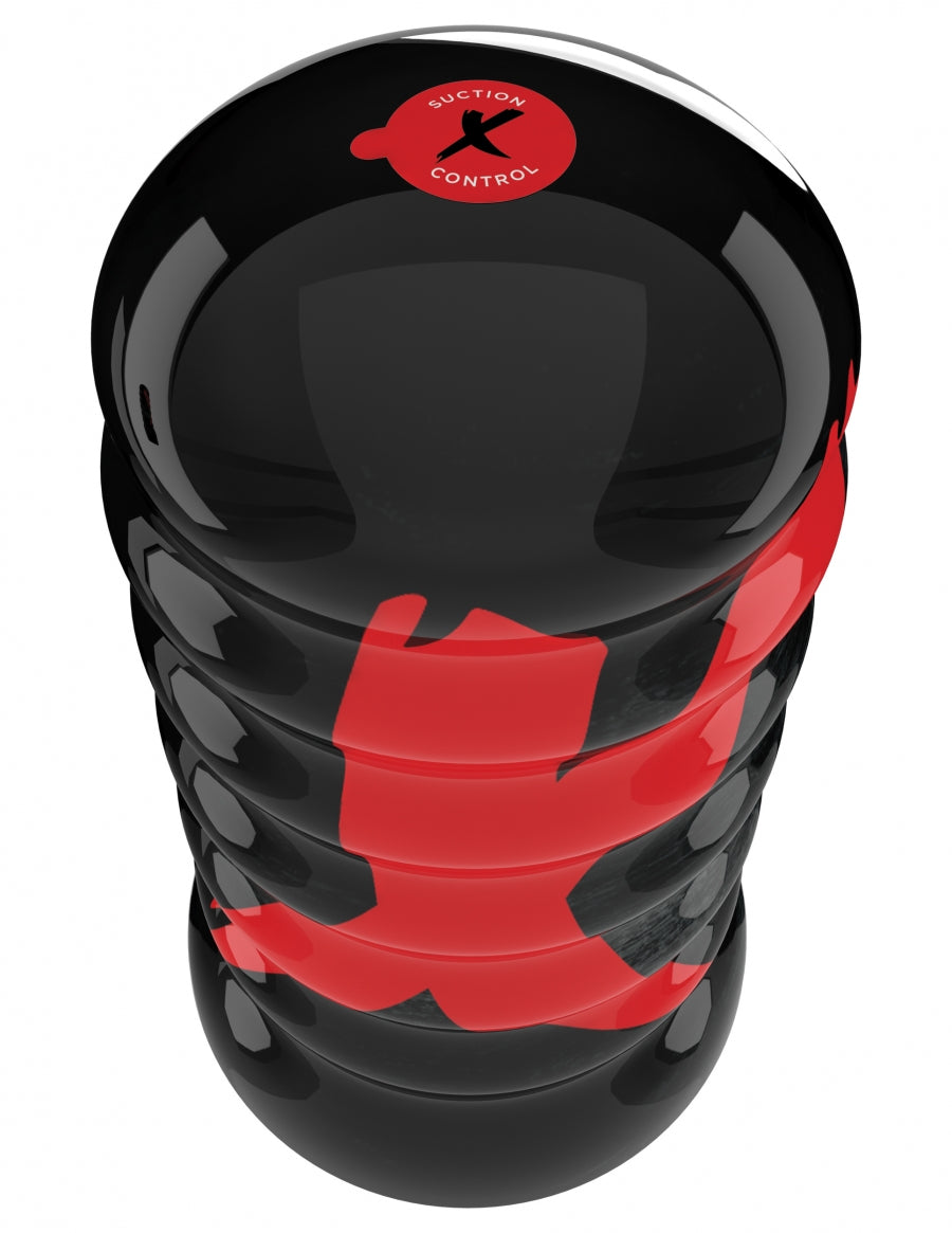 Air Tight Pussy Stroker - PDX PDX Brands