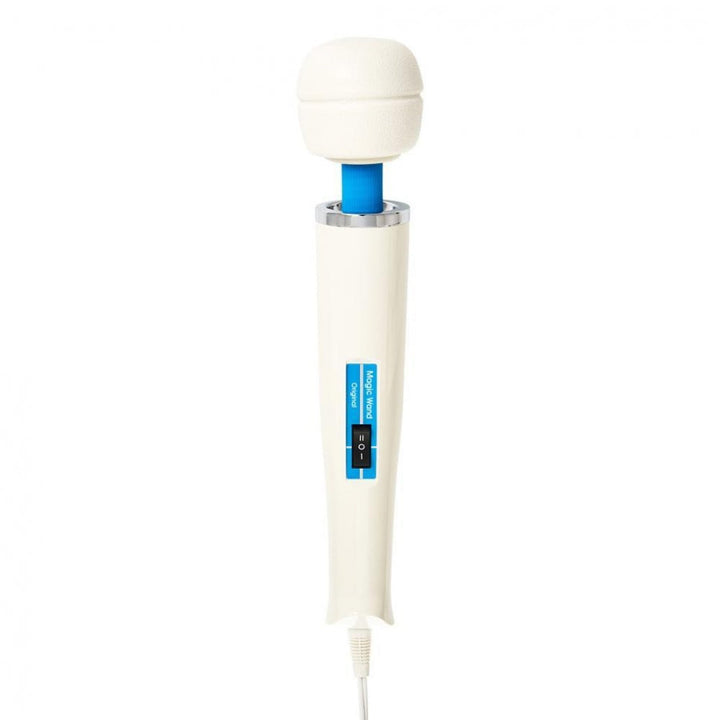 Baguette Magique Original Vibratex