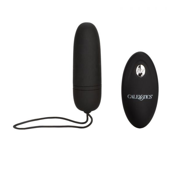 Mini Bullet Zen calexotics