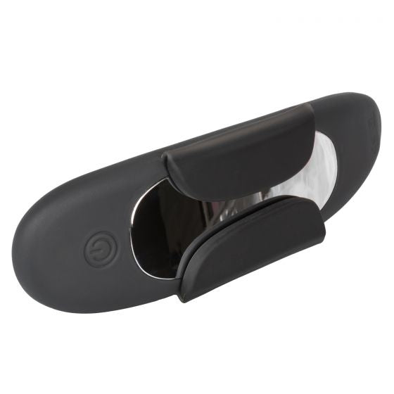 Stimulateur de culotte télécommandé calexotics