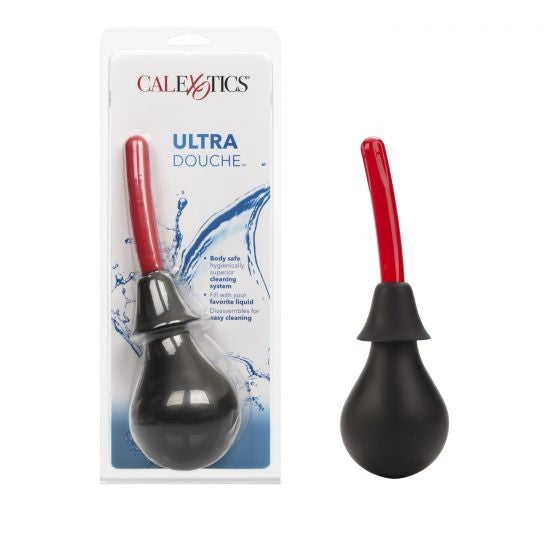 Ultra Douche Anal calexotics