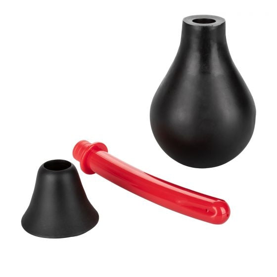 Ultra Douche Anal calexotics