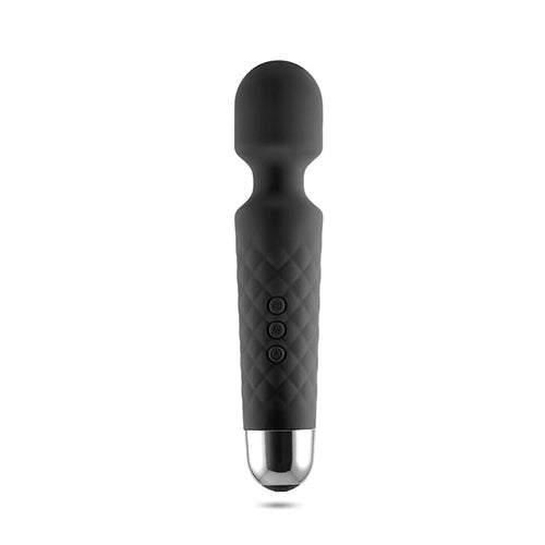 Baguette - Noir PleaseToys