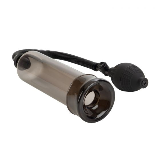 Optimum Series - Matador calexotics
