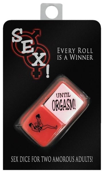 Romance Games - Sex! Dé kheper games
