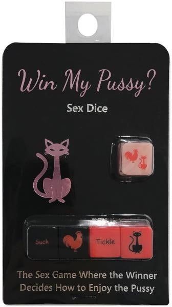 Romance Games - Gagne ma chatte? kheper games