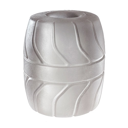 Étirateur de testicules SilaSkin 2,0 Perfect fit