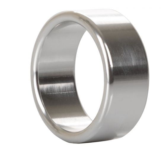 Anneau Métallique Alloy™ - Taille Moyenne calexotics