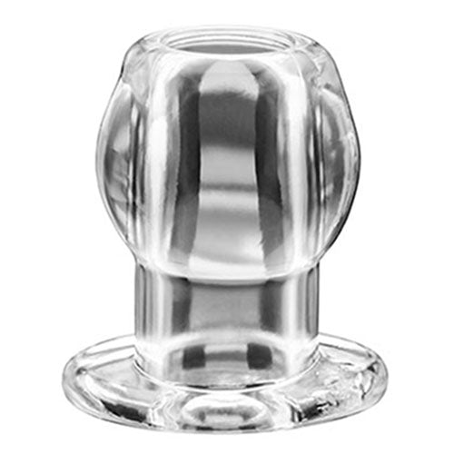 Bouchon de Tunnel XL Perfect fit