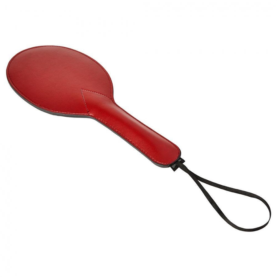 Ping Pong Paddle