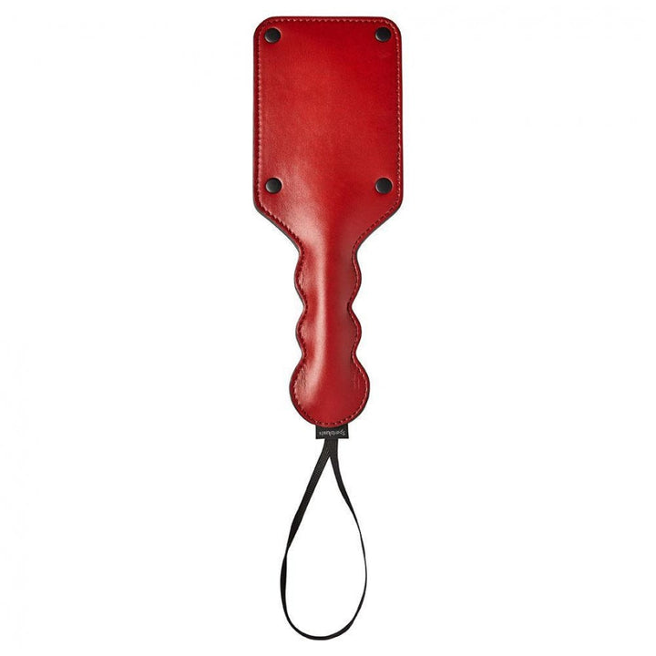 Saffron Square Paddle Sportsheets