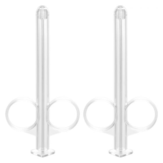 Lube Tube calexotics