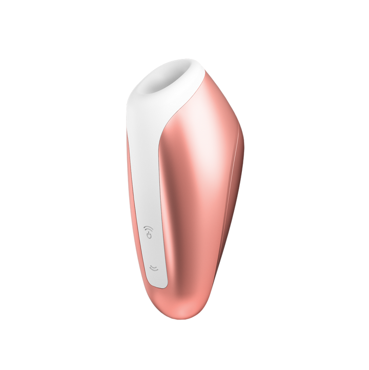 Love Breeze Satisfyer