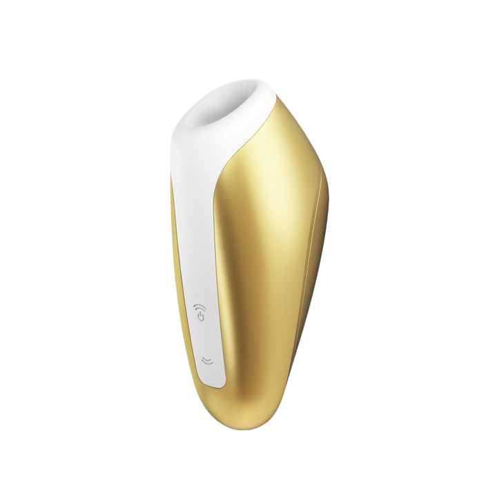 Love Breeze Satisfyer