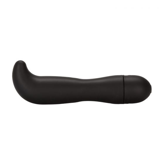 Stimulateur de Prostate calexotics