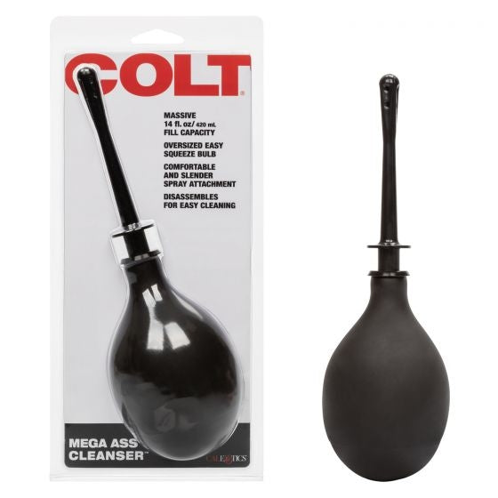 Douche Anale colt