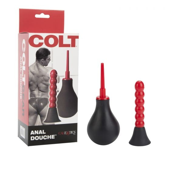 Douche Anale colt