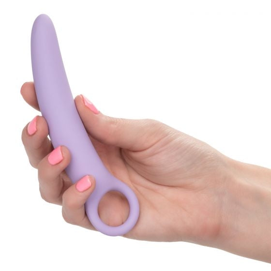 Alena - Kit 3 Dilatateur calexotics