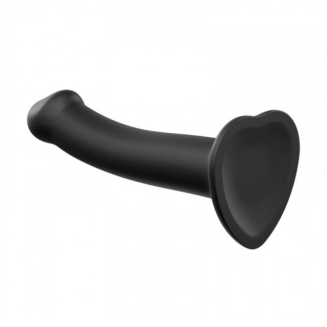 Flexi Core Strap On Me