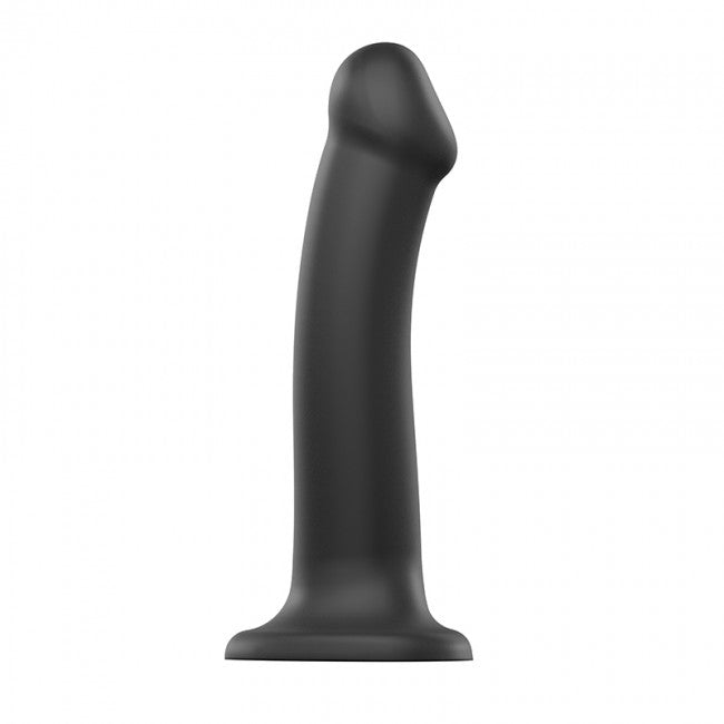 Flexi Core Strap On Me