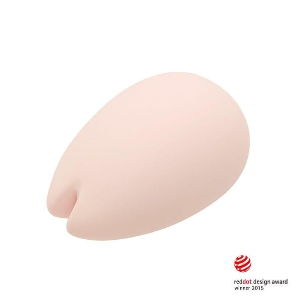 Iroha Sakura 50 nuances