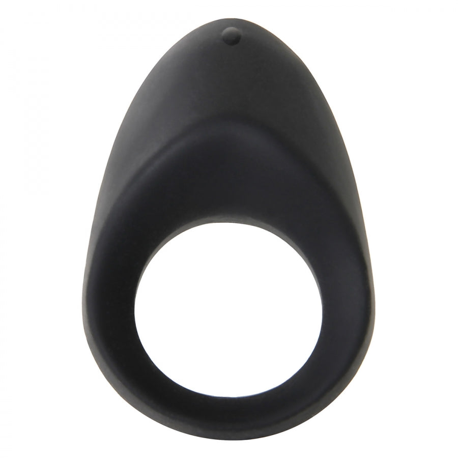 Night Rider Zero Tolerance