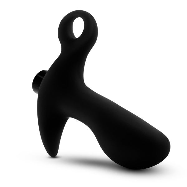 Anal Adventures - Vibrating Prostate Stimulator