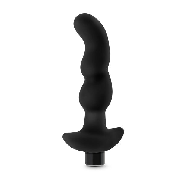 Anal Adventures - Stimulateur Prostatique Vibrant