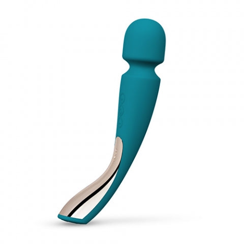 Lelo - Smart Wand 2