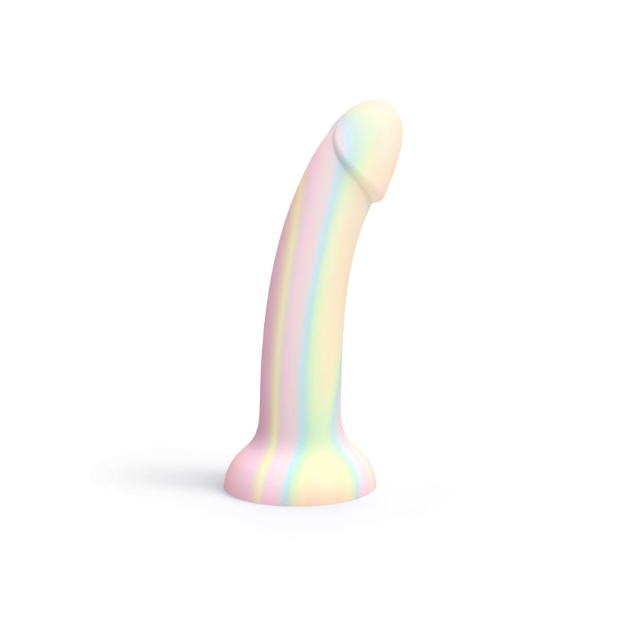 Fantaisie Dildolls love to love
