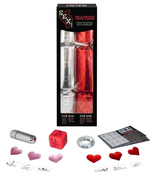 Romance Games - Sexe! Pétards Sexuels (EN/FR) kheper games