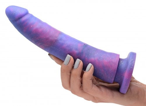 Magic Stick Glitter 8'' strap u