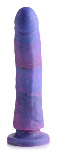 Magic Stick Glitter 8'' strap u