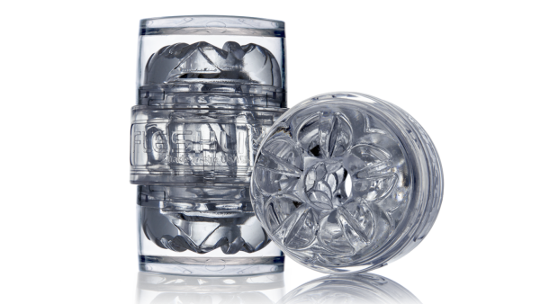 Quickshot Vantage Fleshlight