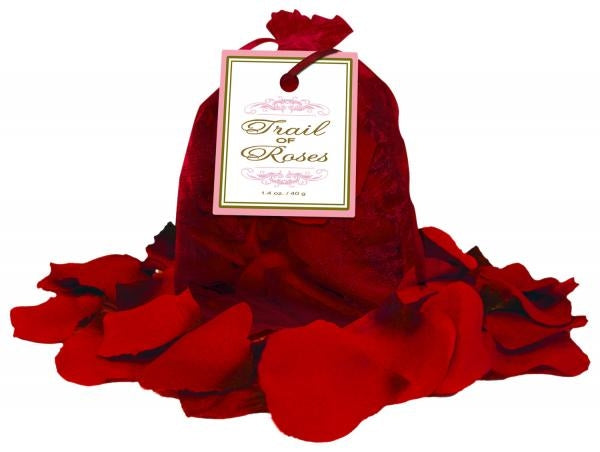 Romance Games - Chemin de Roses kheper games