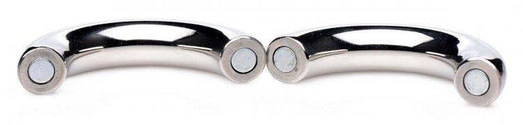Anneau magnétique Mega Magnetize. Master Series