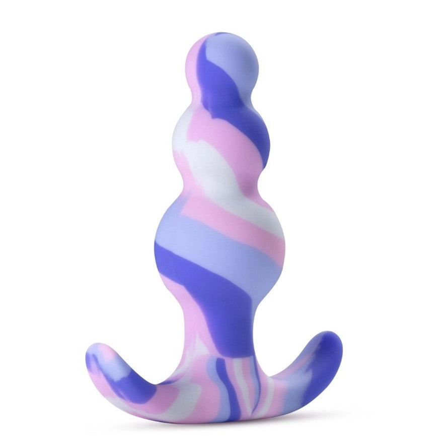 Twilight avant