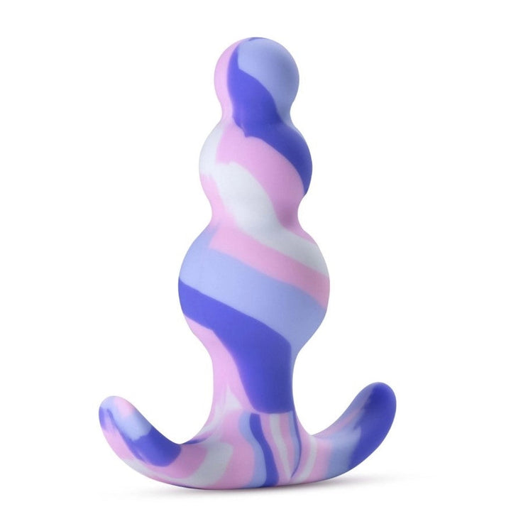 Twilight avant