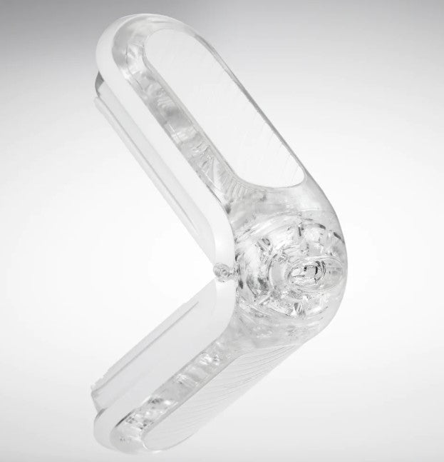 Flip Zero Gravity Tenga